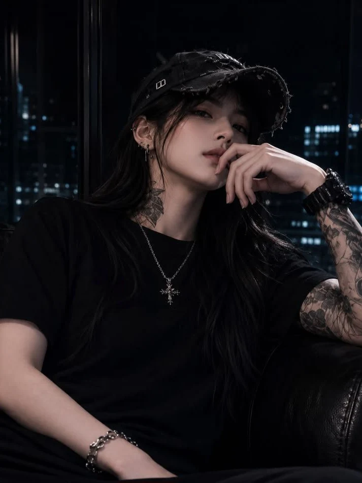 Ronnie