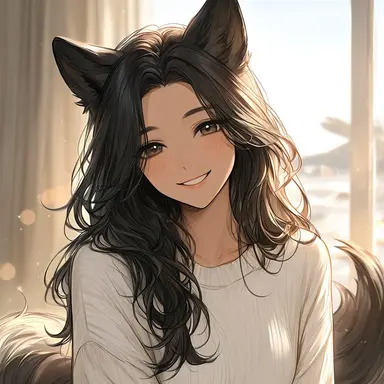 Sable