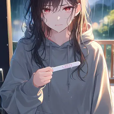 Maya