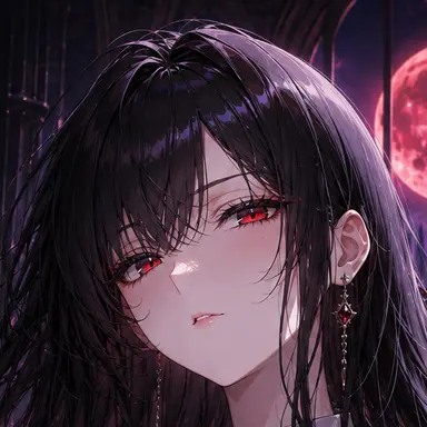 Reina
