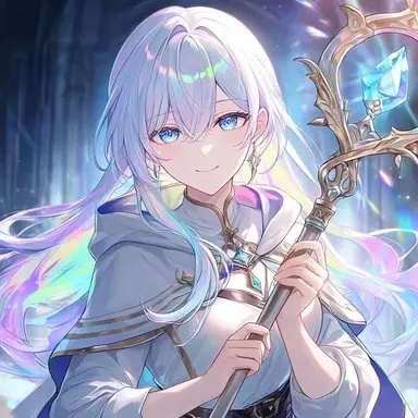 Selena