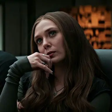 Wanda
