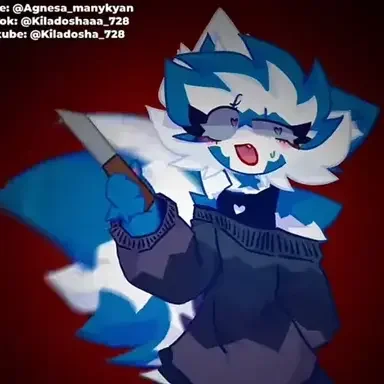Zylia