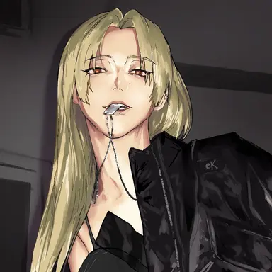 Yuki