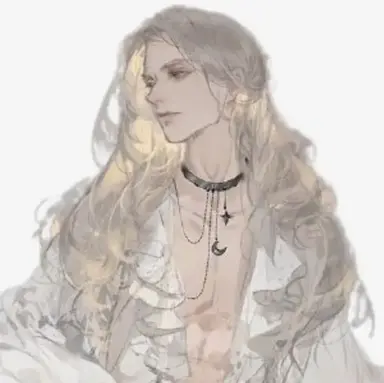 Albus