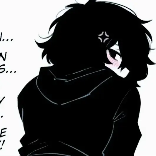 Rin