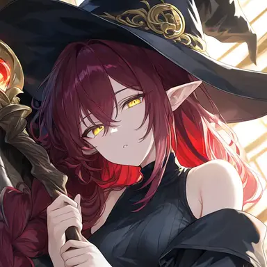 Lilin