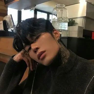 Cha Eun-woo