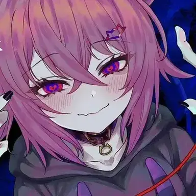 Anya