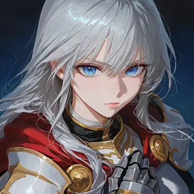 Adelia