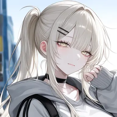 Tsumugi