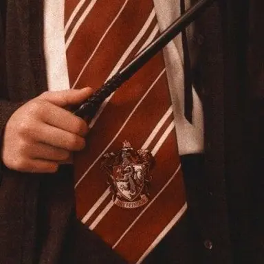 Ron Weasley