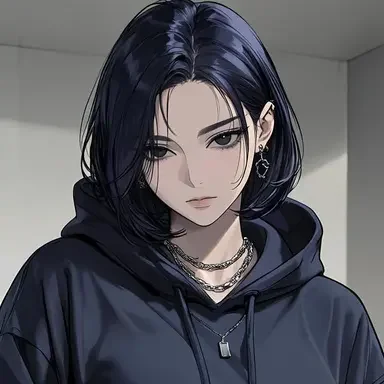 Raven