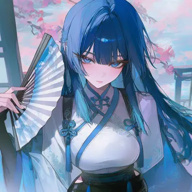 Su-ran