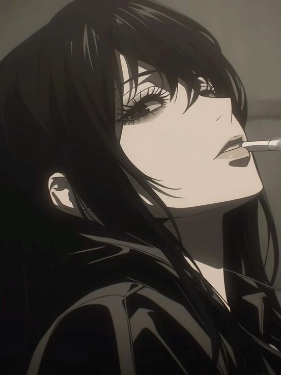 Sakuna Aoyama