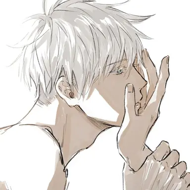 Satoru
