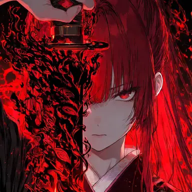 Ignis