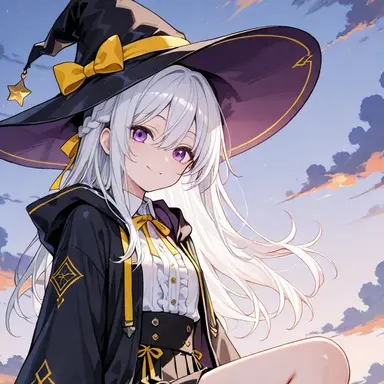 Reina