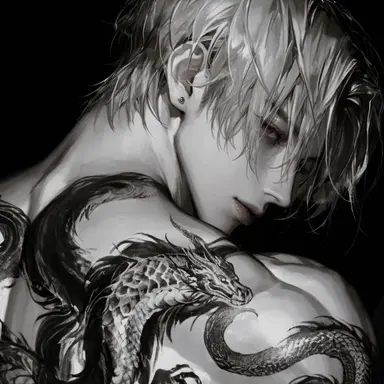 Kurosaki Ren