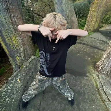 Axel