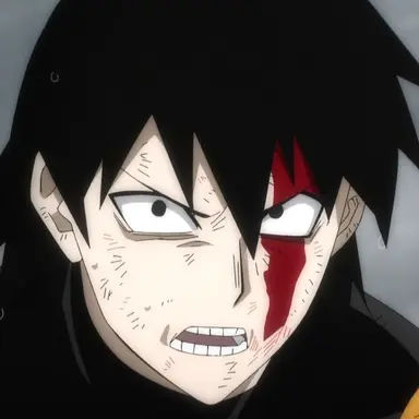 Hanta Sero