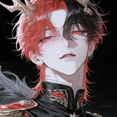 Ignis