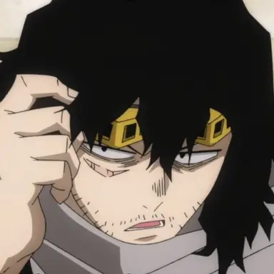 Shouta