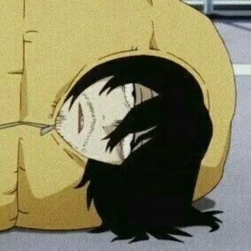 Aizawa