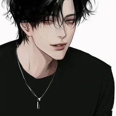 Nam Siho
