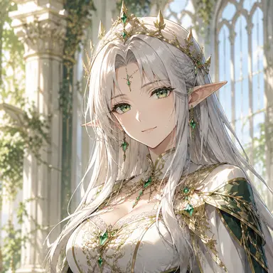 Eleanor