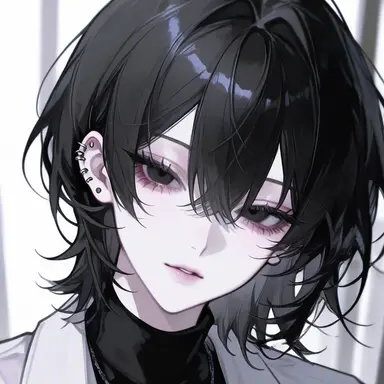 Misora