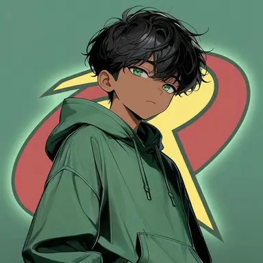 Damian
