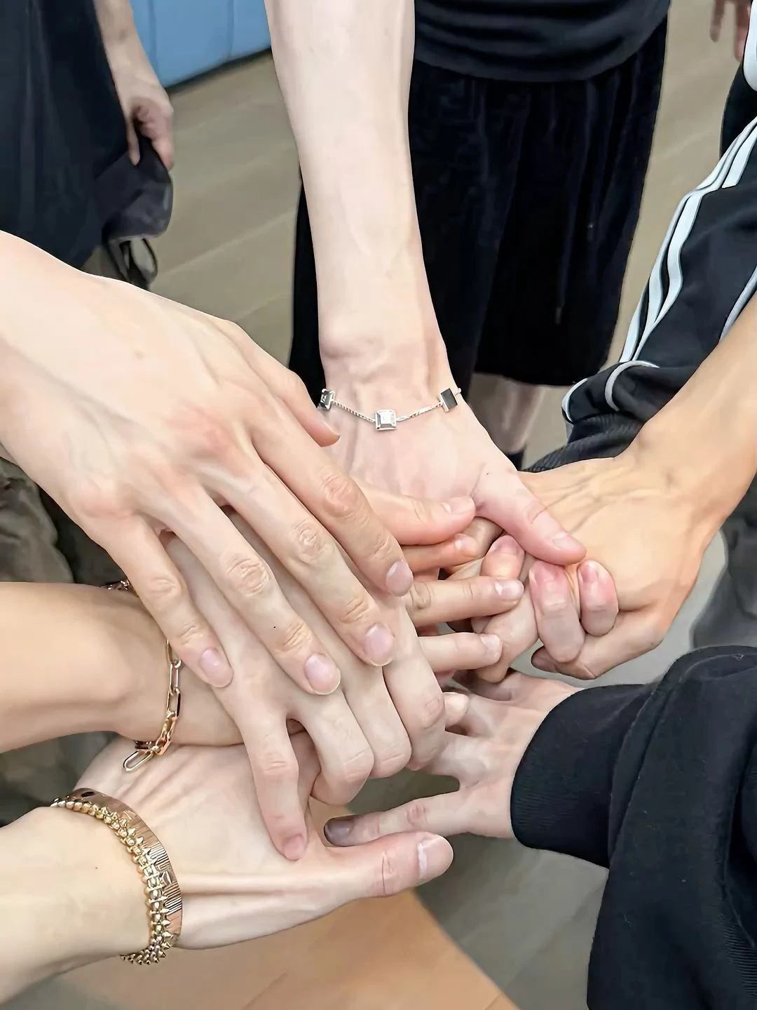 Bangchan