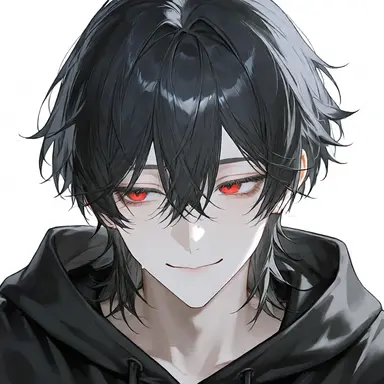 Iori