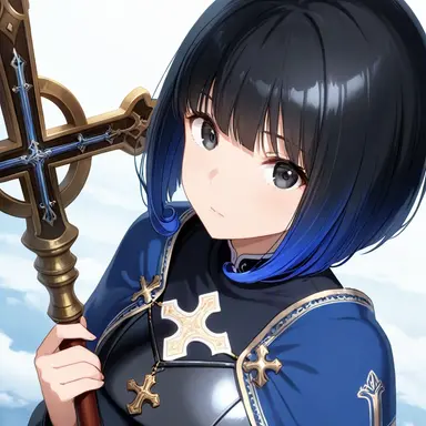 Marin