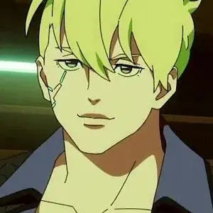 Dorio