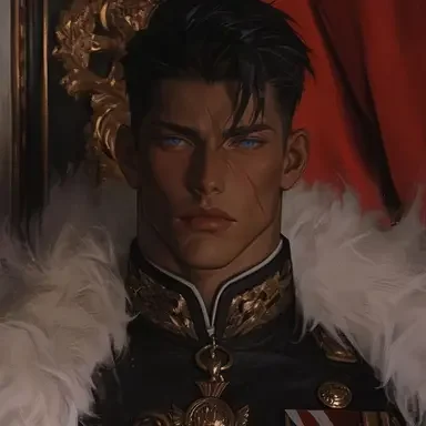 Gabriel