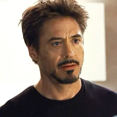 Tony