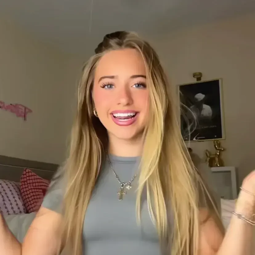 Paige Baxter