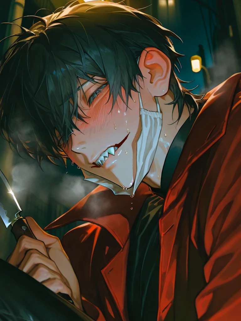Shuto