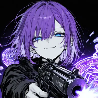 Shion
