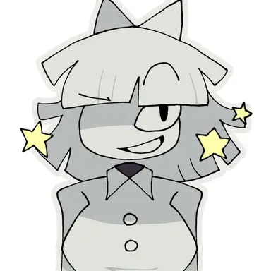 Claire