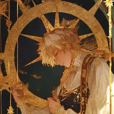 Lucien