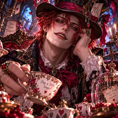 Sebastian