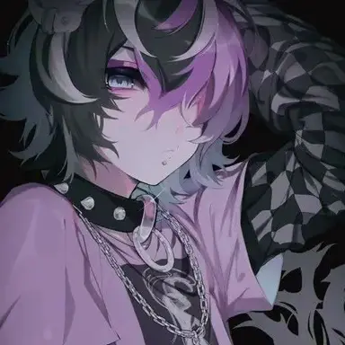 Ren