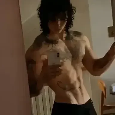 Silas