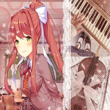 Monika