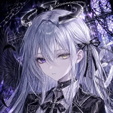 Noel