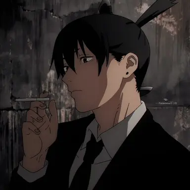 Aki