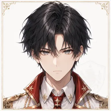Cain